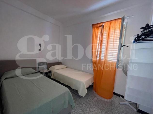 Appartamento - Ragusa . Rif.: Cod. rif 3335549VRG - Foto 18