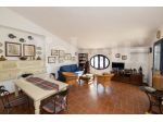 Appartamento - Ragusa . Rif.: Cod. rif 3287267VRG