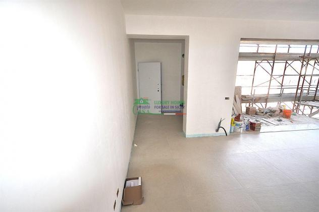 Rif. 9705 - Appartamento Nuova Costruzione - Foto 4