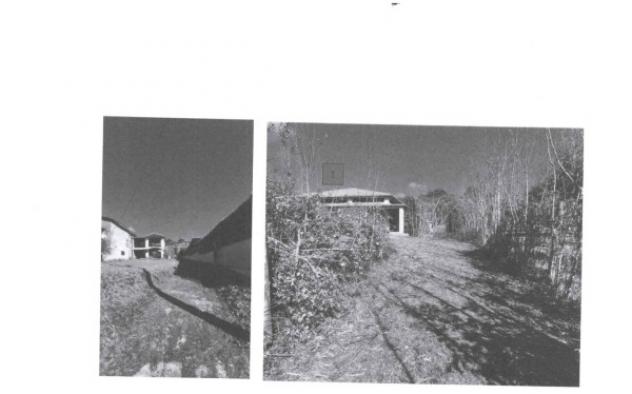 Immobile in asta di 2590 m² in vendita a San Martino Valle Caudina - Foto 2