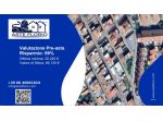 Immobile in asta di 100 m² in vendita a San Paolo di Civitate