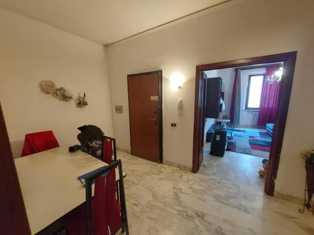 Appartamento in vendita a Santa Croce sull'Arno 130 mq Rif: 1295951 - Foto 6