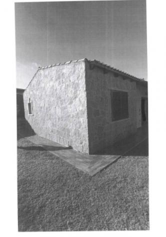 Immobile in asta di 60 m² in vendita a Santa Teresa Gallura - Foto 4