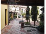 IMMOBILI-IMMOBILE RESIDENZIALE-Vico V Umberto I, 2, 09030 Sardara SU, Italia