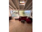 Porzione di casa in vendita a Nave - Sarzana 65 mq  Rif: 1360968