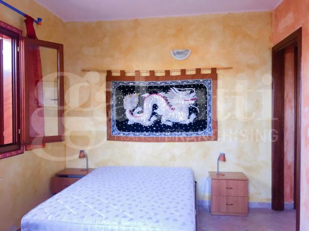 Appartamento - Budoni . Rif.: Cod. rif 3299049VRG - Foto 16