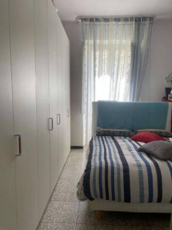Immobile in asta di 175 m² in vendita a Sassari - Foto 9
