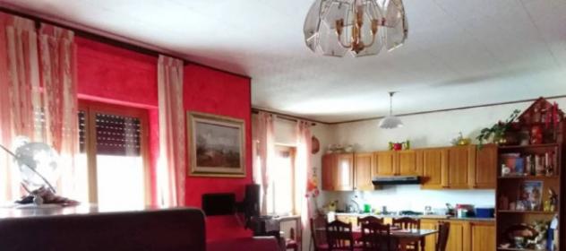 Immobile in asta di 231 m² con più di 5 locali in vendita a Scurcola Marsicana - Foto 6