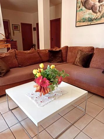 Appartamento in vendita a Taverne D'arbia - Siena 100 mq Rif: 977151 - Foto 2
