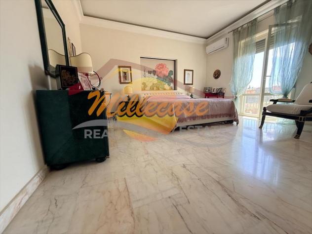 Appartamento in vendita a Siracusa - Foto 6