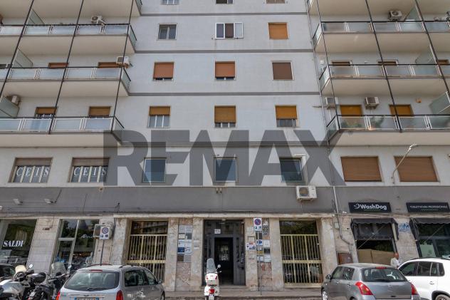Appartamento in vendita a Siracusa, Gelone - Foto 4