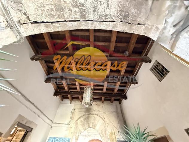 Bilocale in vendita a Siracusa - Foto 2