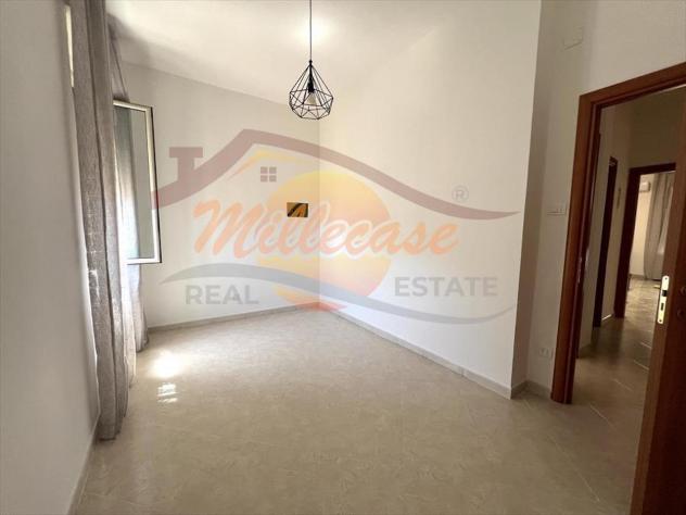 Pentalocale in vendita a Siracusa - Foto 2