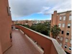 Trilocale in vendita a Siracusa