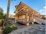 Villa a schiera in vendita a Striano