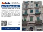 Tribunale Taranto - RGE 40/2010 - LOTTO U - Tribunale Taranto - RGE 40/2010 &hellip;