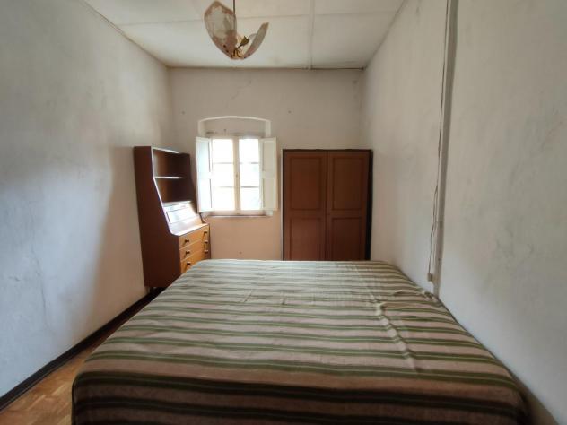Appartamento in vendita a Terricciola 148 mq Rif: 1254296 - Foto 8
