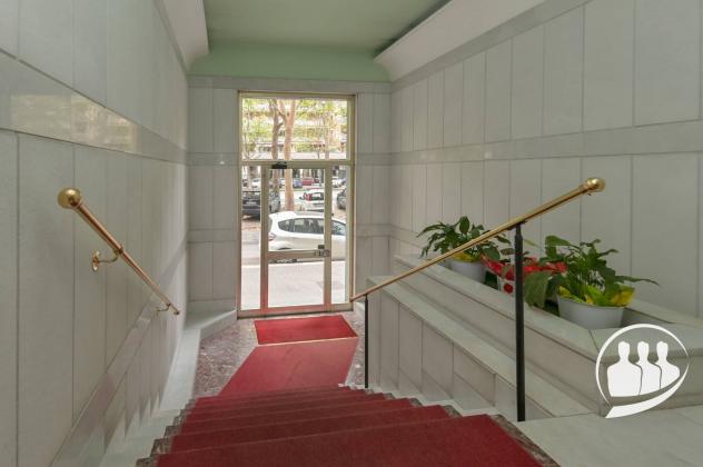 Appartamento in vendita a Torino, Santa Rita - Foto 4