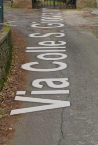 Immobile in asta di 150 m² in vendita a Velletri - Foto 16