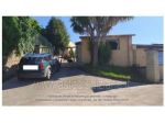 IMMOBILI-IMMOBILE RESIDENZIALE-Via della Pallade, 2, 00049 Velletri RM, Italia
