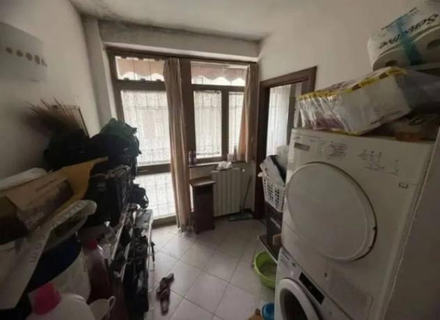 Immobile in asta di 244 m² con più di 5 locali in vendita a Verdello - Foto 7