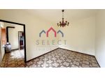 Appartamento in vendita a Villa Basilica 95 mq  Rif: 1327850