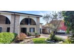Villa di 127 m² con 3 locali e box auto in vendita a Villafranca Padovana