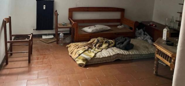 Immobile in asta di 96 m² in vendita a Zanica - Foto 6