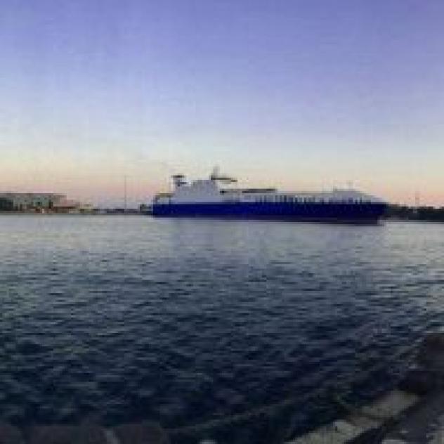 Nettuno Parking S.r.l.