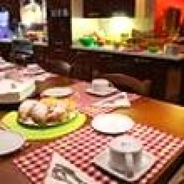 La Rondine Bed & Breakfast - Foto 2
