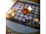 B&B Antico Cortile di Apicella Daniela