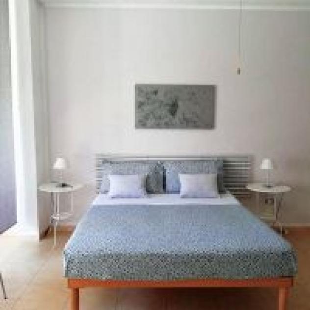 B&B Lecce Stazione Centrale