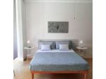 B&B Lecce Stazione Centrale