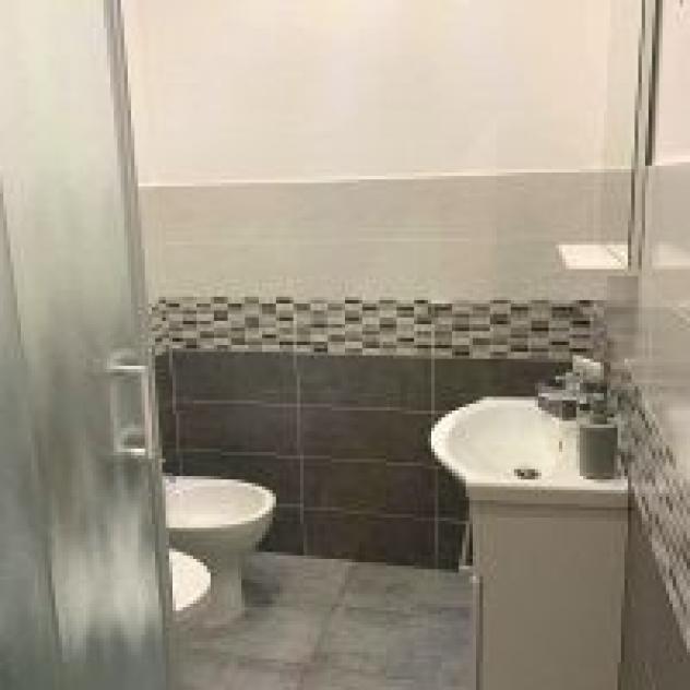 B&B 26 OLBIA