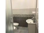 B&B 26 OLBIA