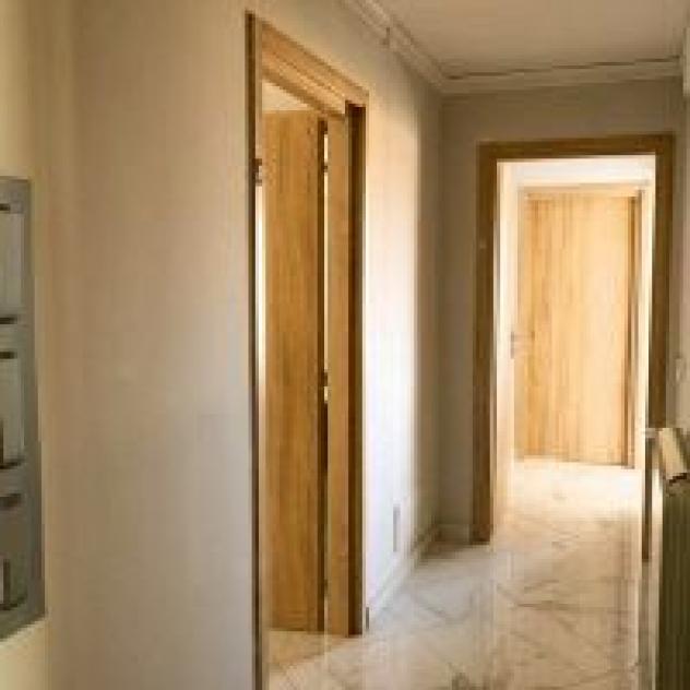 Il Falco Luxury B&B al Centro Citta