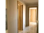 Il Falco Luxury B&B al Centro Citta