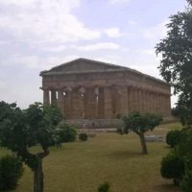B&B IL FARO
