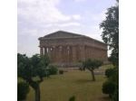 B&B IL FARO
