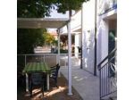 Villa Elegante con Terrazzo e Giardino