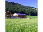 Agriturismo Stauderhof