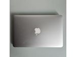 MacBook Air 11-Inch Late 2010 Model A1370 Originale - SPEDIZIONE TRACCIATA!