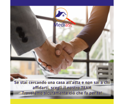 MEDIAST  SRL