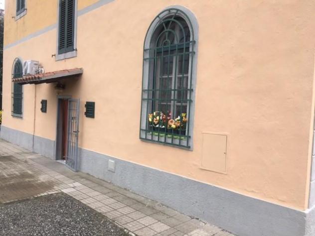 casa indipendente in vendita a Cascina in zona San Frediano a Settimo