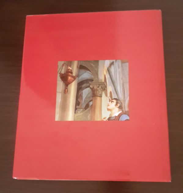 PRINCIPIO DI SECOL NOVO, Saggi su Galileo, Pisa Cassa di Risparmio, 1999. - Foto 4