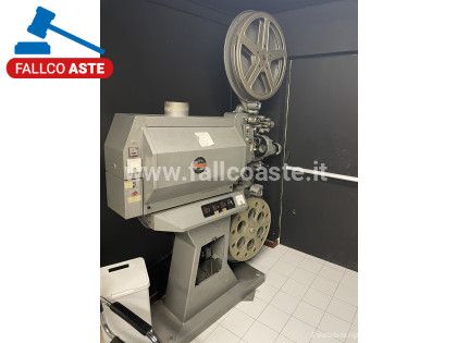 Tribunale di Milano - RG 589/2025 Complesso immobiliare "Pietro D'Abano" in asta - Foto 9