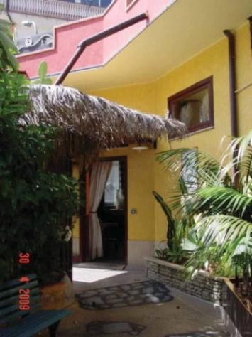 Immobile in asta di 81 m² in vendita a Brolo - Foto 4