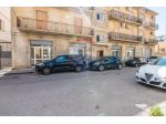 Locale Commerciale in affitto a Caltagirone