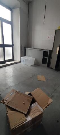 Ufficio in vendita a Carrara 33 mq Rif: 1331051 - Foto 7