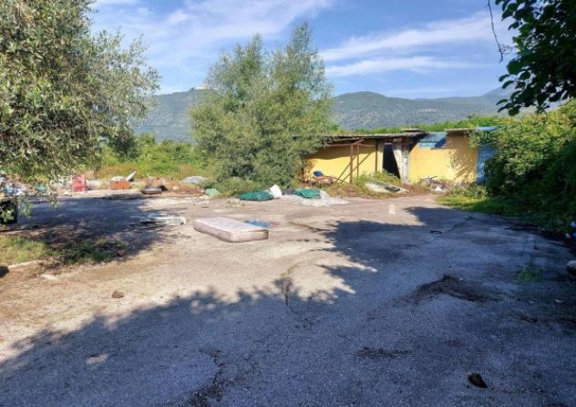 Immobile in asta di 598 m² con più di 5 locali in vendita a Cassino - Foto 4